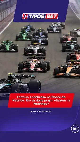 Кадр рекламы Tiposbet