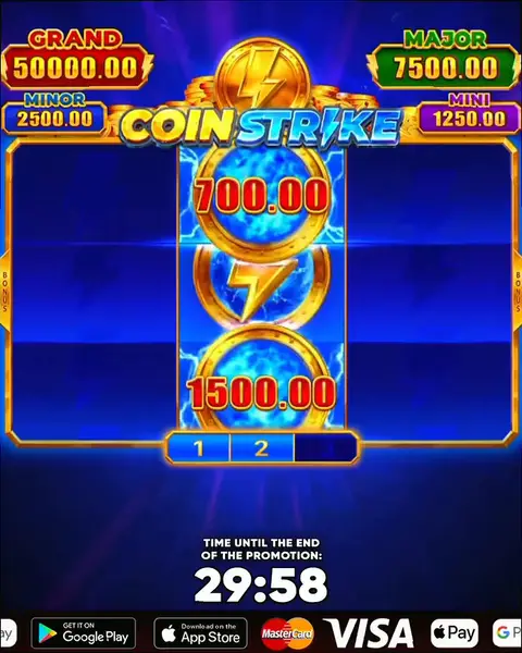 Кадр рекламы Hot Luck