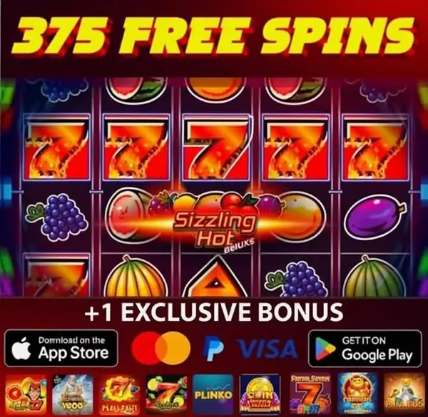 Кадр рекламы Lucky Games