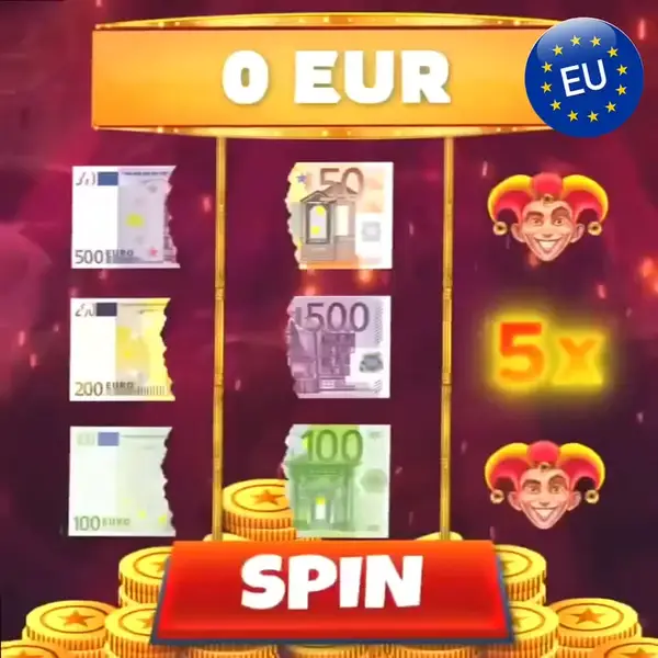 Кадр рекламы Top Game
