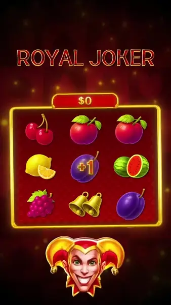 Кадр рекламы Spin Place