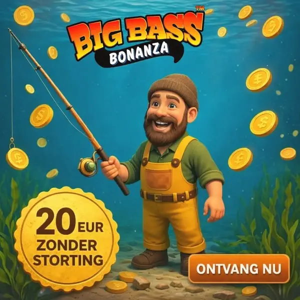 Кадр рекламы Goldbet Games