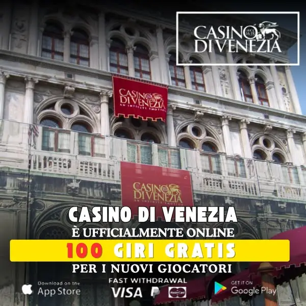 Кадр рекламы Slots Online