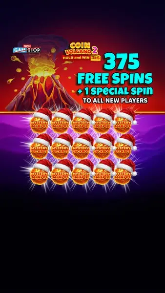 Кадр рекламы Lucky Day UK
