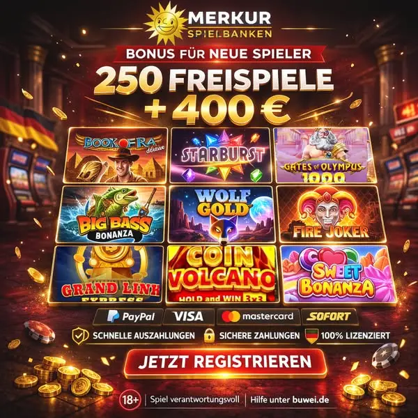 Кадр рекламы Online Leisure