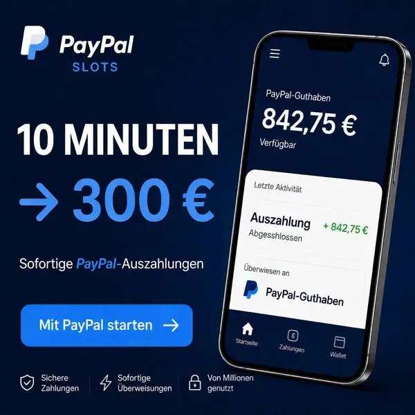 Кадр рекламы Österreich Slots
