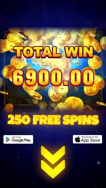 Кадр рекламы Luckora