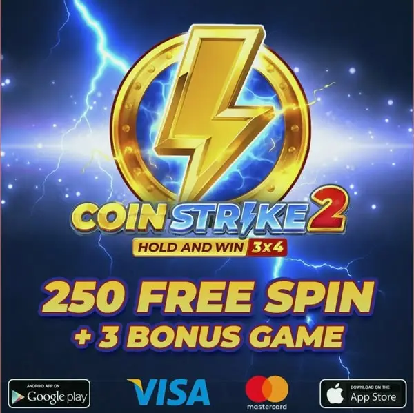 Кадр рекламы Play Online