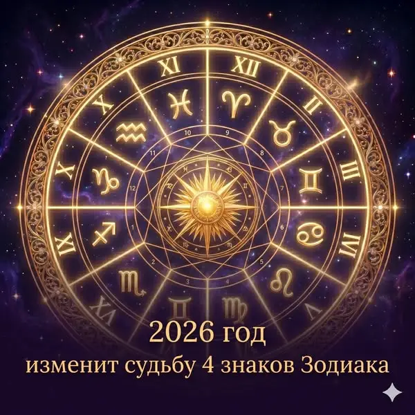 Кадр рекламы D.wawa officiel