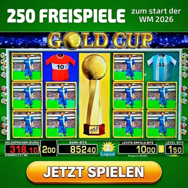 Кадр рекламы Online Games
