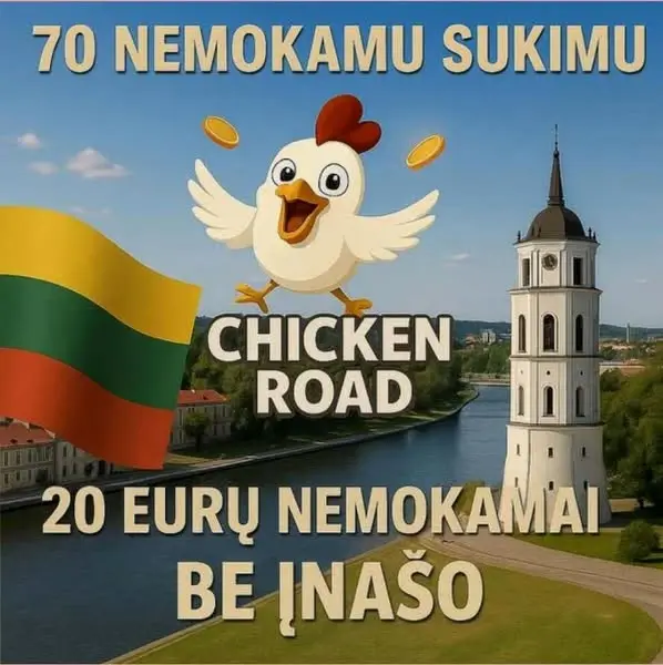 Кадр рекламы Donald Sparks