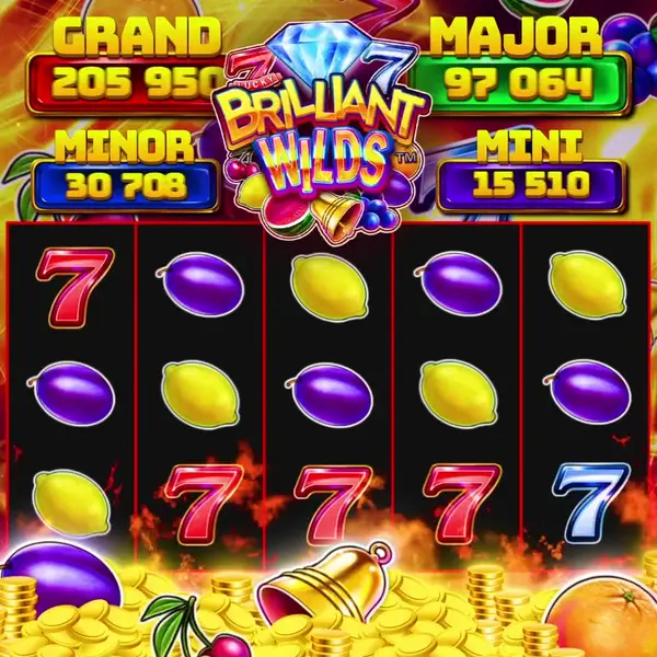 Кадр рекламы Lucky Path