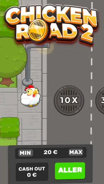 Кадр рекламы Best Game
