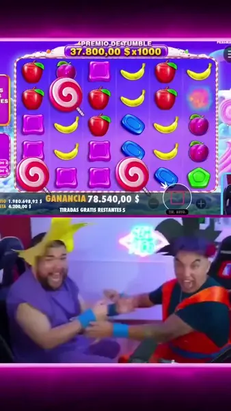 Кадр рекламы Exclusive Yano Boys