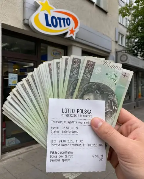 Кадр рекламы Lotto hub