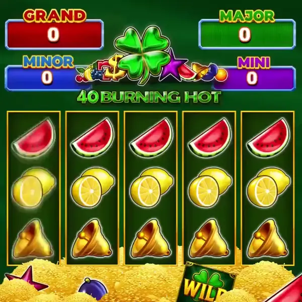 Кадр рекламы Super gamess