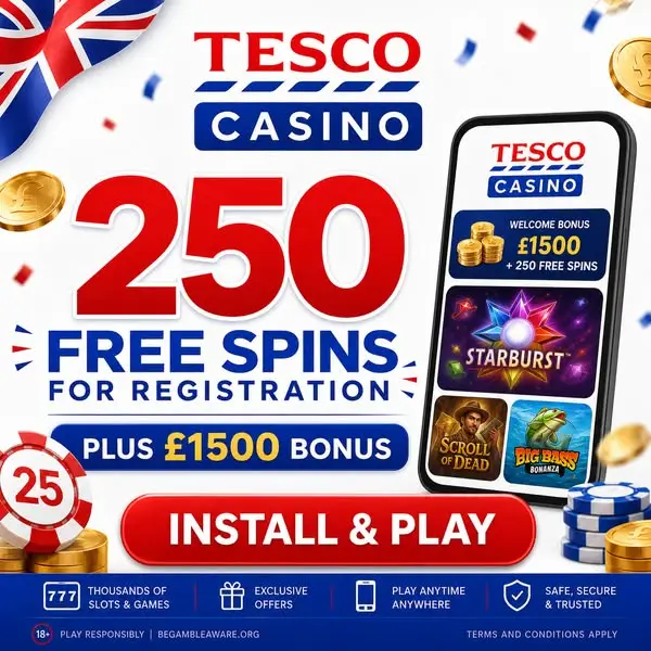 Кадр рекламы Online Betting