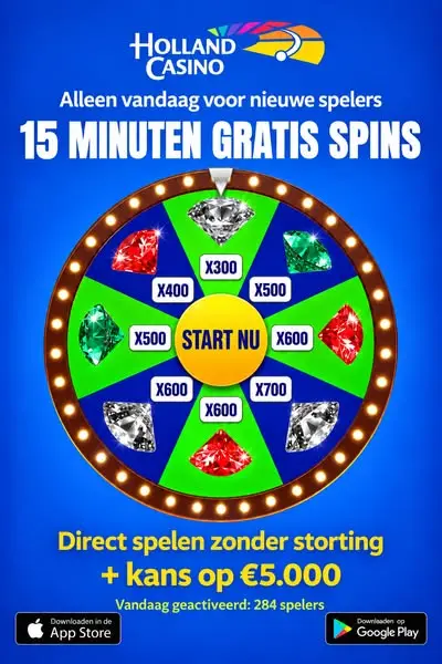 Кадр рекламы Win Club & Spin