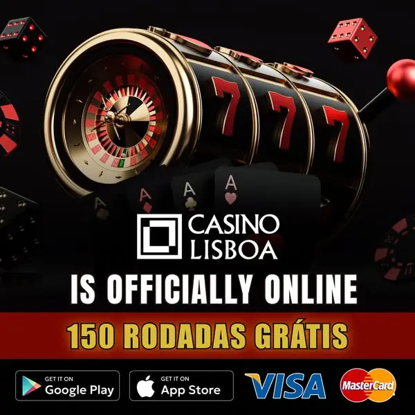Кадр рекламы Online slots