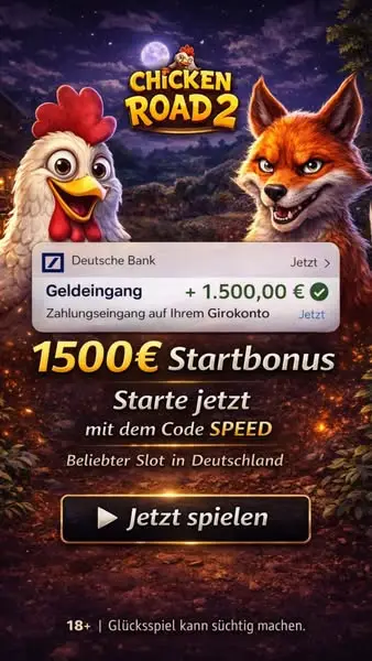 Кадр рекламы Best casino