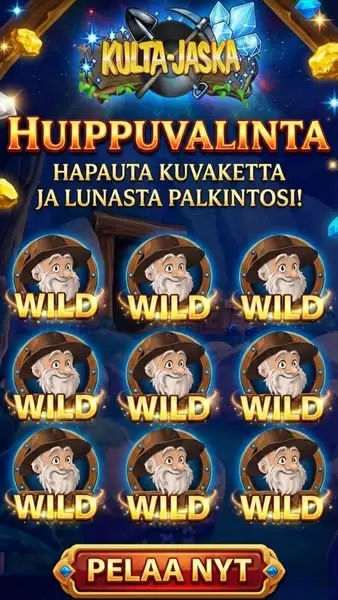 Кадр рекламы Suomi Play