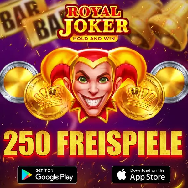 Кадр рекламы Spin&Win