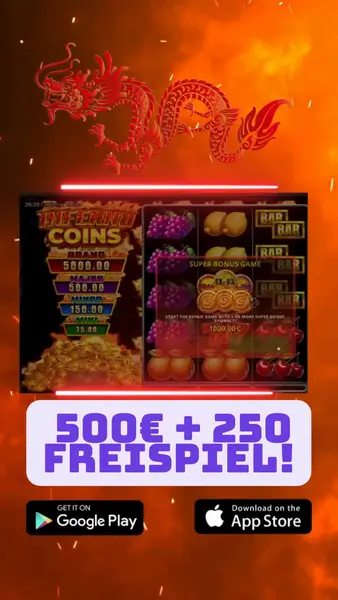 Кадр рекламы Play Zone