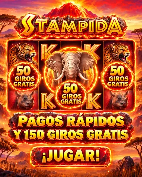 Кадр рекламы Top Games