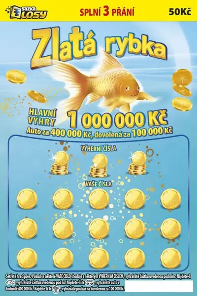 Кадр рекламы Lotto Online