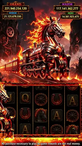 Кадр рекламы Play Now