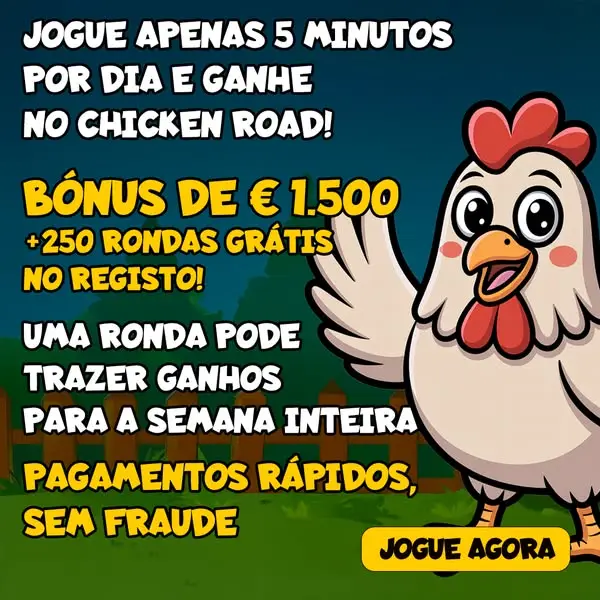 Кадр рекламы Lucky Crest