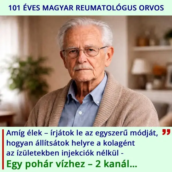 Кадр рекламы MedPulse3571