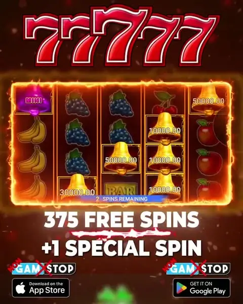 Кадр рекламы Big Chance Club