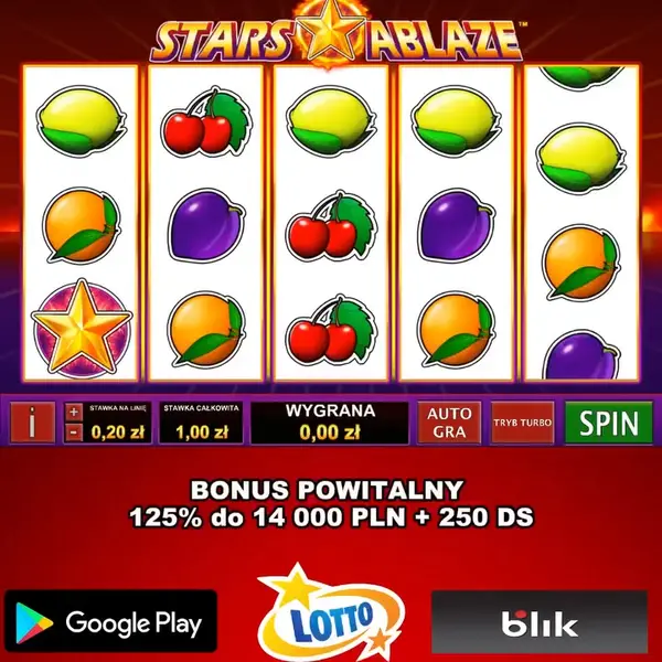 Кадр рекламы Top Game