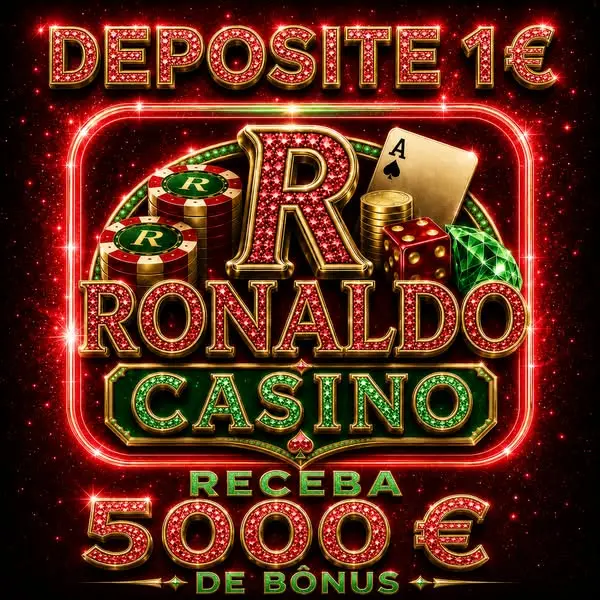 Кадр рекламы Premium Fortune Club