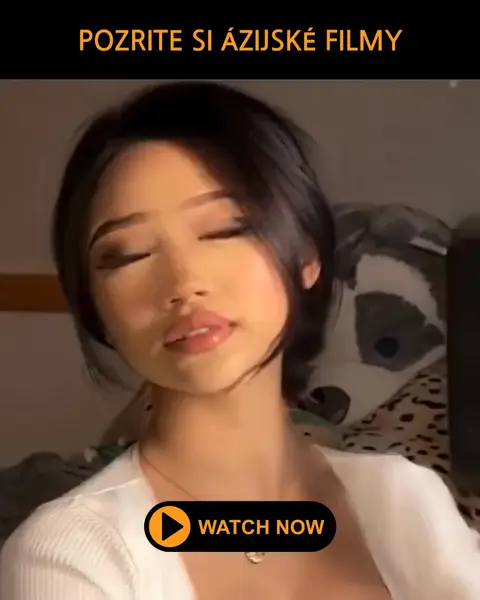 Кадр рекламы Asia TV