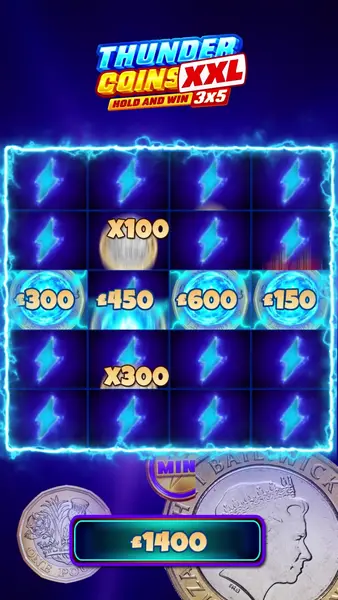 Кадр рекламы Game Online