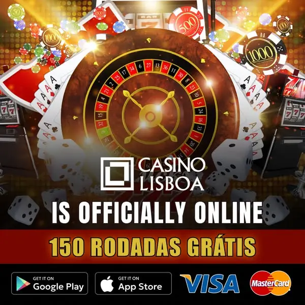 Кадр рекламы Online slots