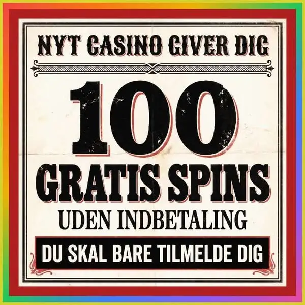 Кадр рекламы App Luck