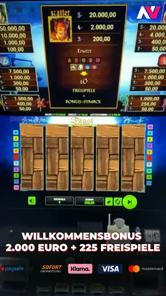 Кадр рекламы Pion games