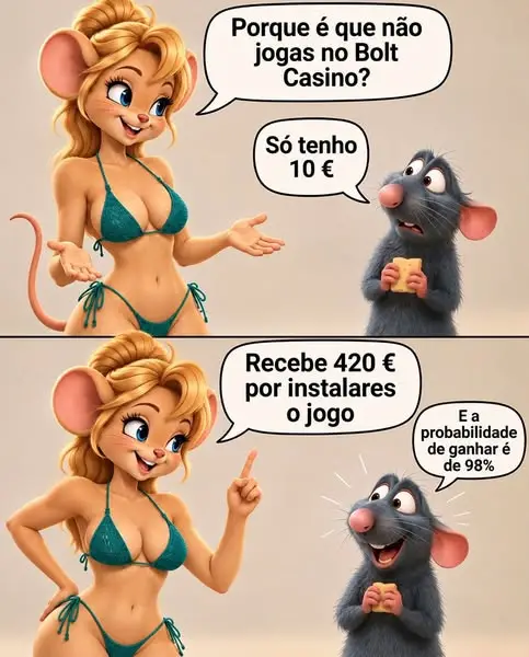 Кадр рекламы Top Game