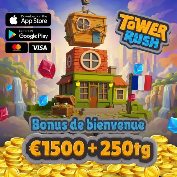 Кадр рекламы Online Games