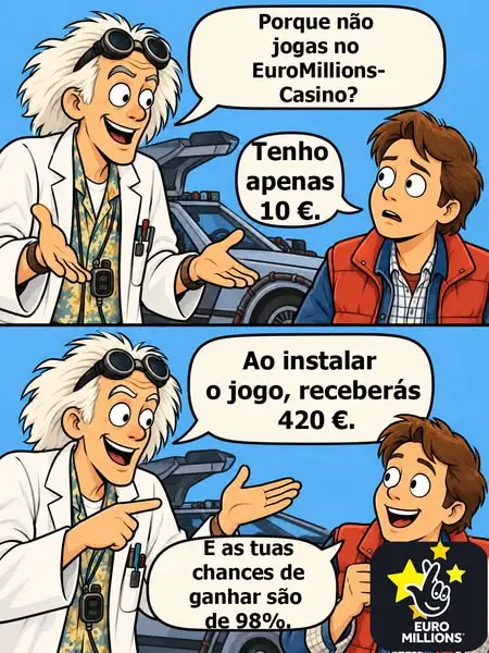 Кадр рекламы Justin_ Rokz