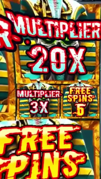 Кадр рекламы Sisal7 Games