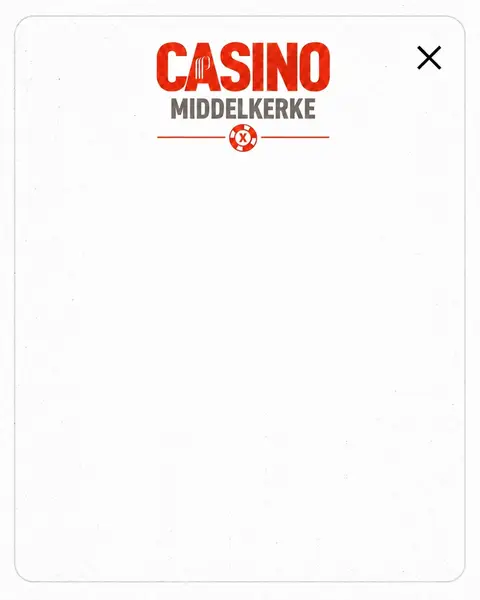 Кадр рекламы Casino Middelkerke Liraluck