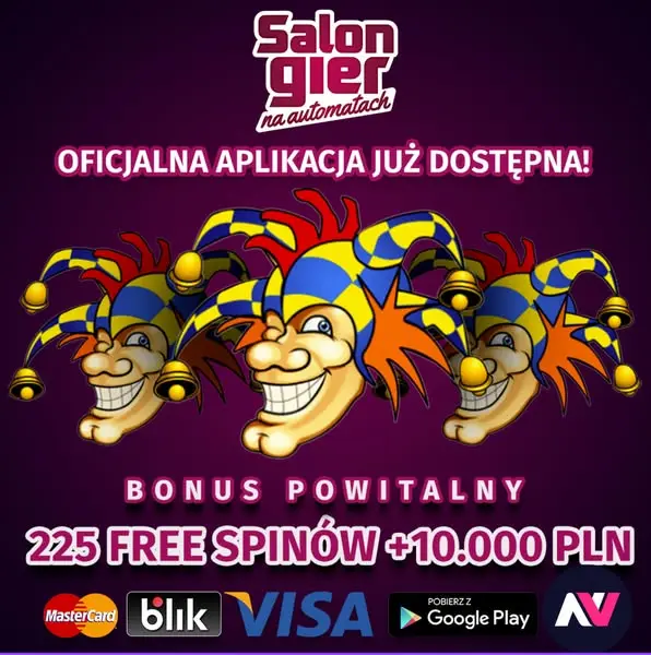 Кадр рекламы Leoprei Games
