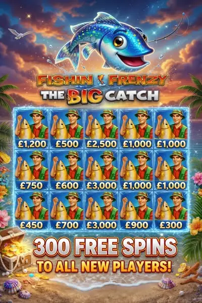 Кадр рекламы Royal Slots