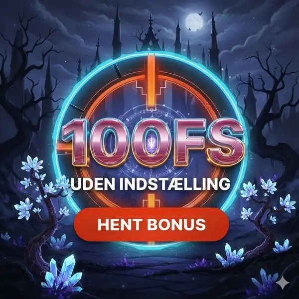 Кадр рекламы Top Bonus