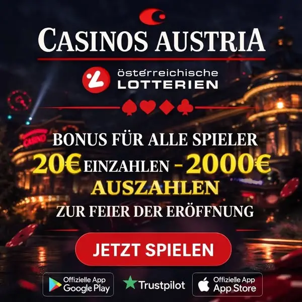 Кадр рекламы Top Slots