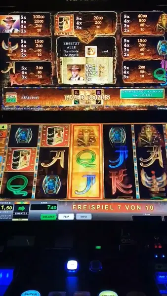 Кадр рекламы Live Slots